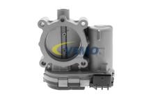 VEMO V30-81-0035