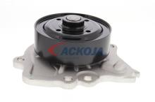 ACKOJA A70-50033