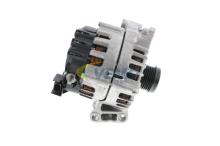 VEMO V95-13-50002