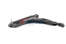 ACKOJA A38-9560