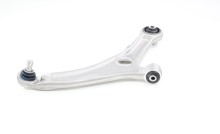 DELPHI TC3794