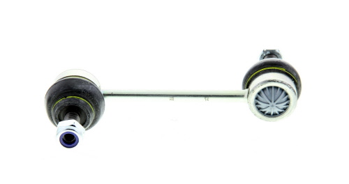 Butée hydraulique I