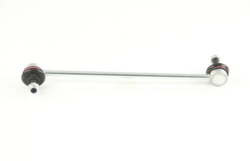 Butée hydraulique I