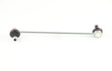 TRW JTS109