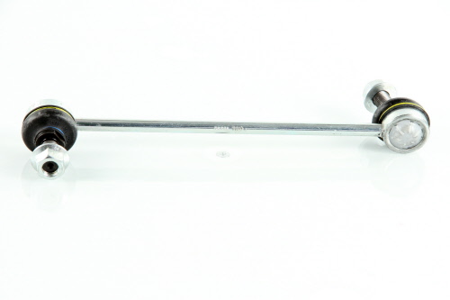 Butée hydraulique I