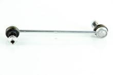 TRW JTS114