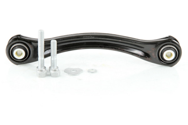 Butée hydraulique Coupé