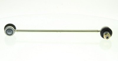 Butée hydraulique M5