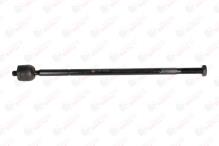 ORIGINAL BIRTH AX0209
