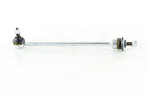 Butée hydraulique Coupé