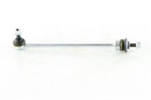 TRW JTS137
