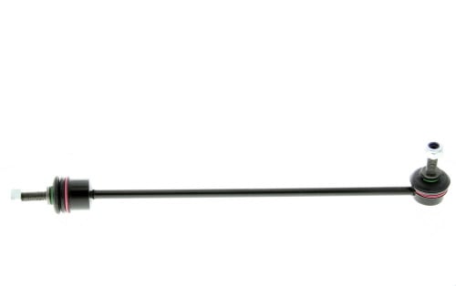Biellette de barre stabilisatrice TRW JTS140 Biellette de barre stabilisatrice TRW JTS140