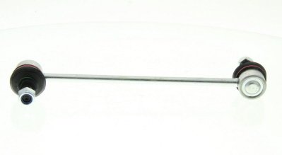 Butée hydraulique M5