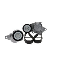 QUINTON HAZELL QDK102