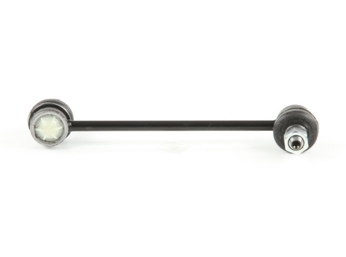 Butée hydraulique 411