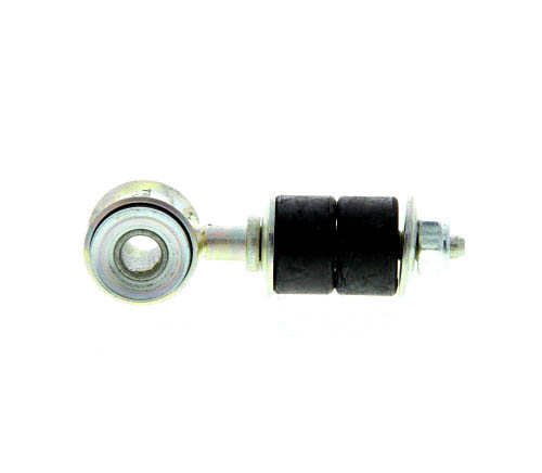 Biellette de barre stabilisatrice (Biellette antiroulis) TRW ref. JTS382