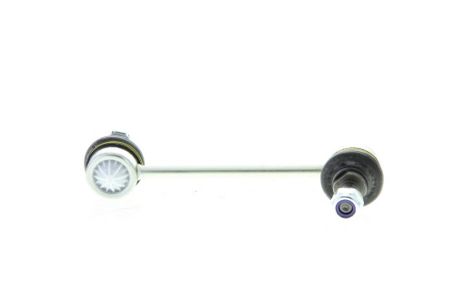 Butée hydraulique I