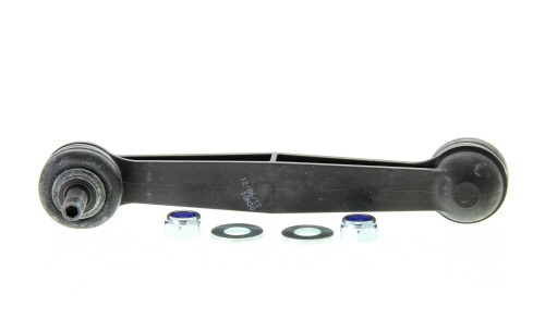 Butée hydraulique I
