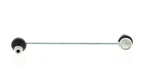 Butée hydraulique 411