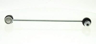 Butée hydraulique I