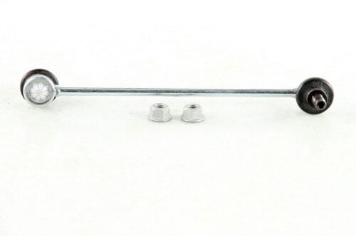 Biellette de barre stabilisatrice TRW JTS405