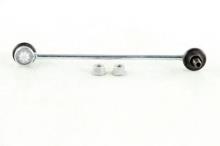 TRW JTS405