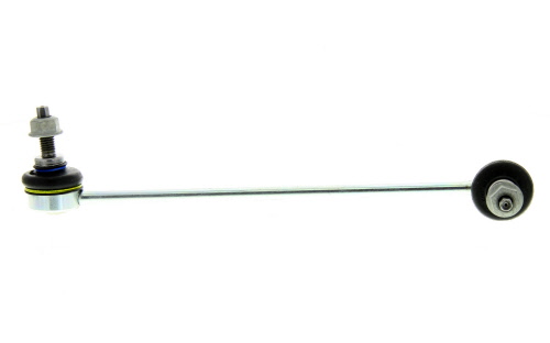 Butée hydraulique Coupé