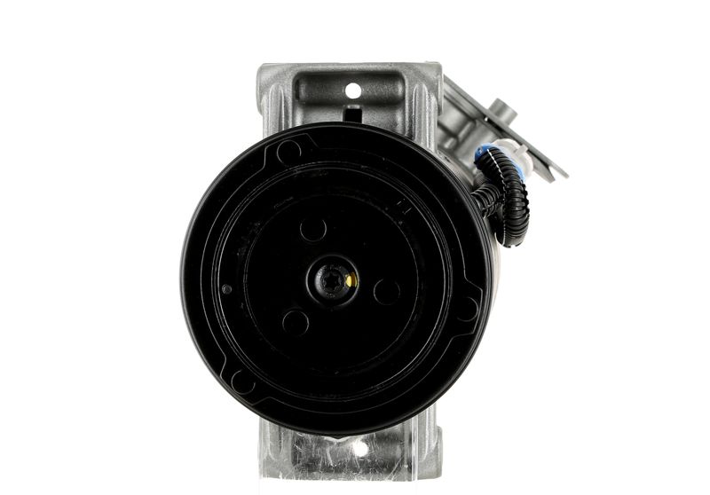 Butée hydraulique Gt