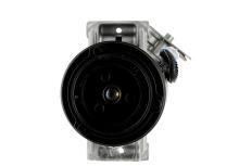 CEVAM 8600265