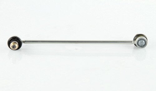 Butée hydraulique M5