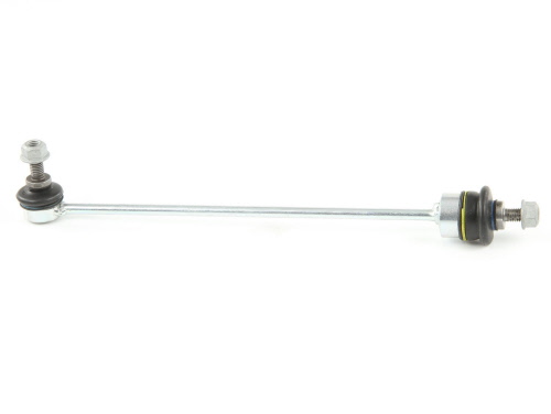 Butée hydraulique I