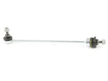 TRW JTS413