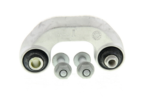 Butée hydraulique 411