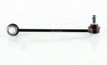 TRW JTS424