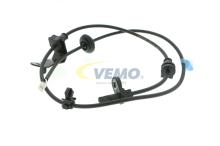 VEMO V26-72-0209