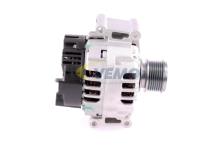 VEMO V30-13-50011