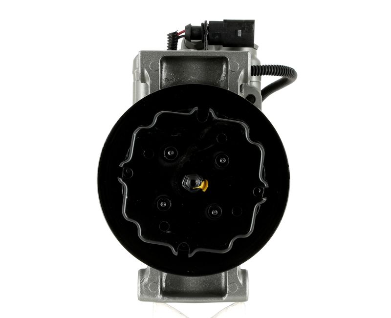 Butée hydraulique A4