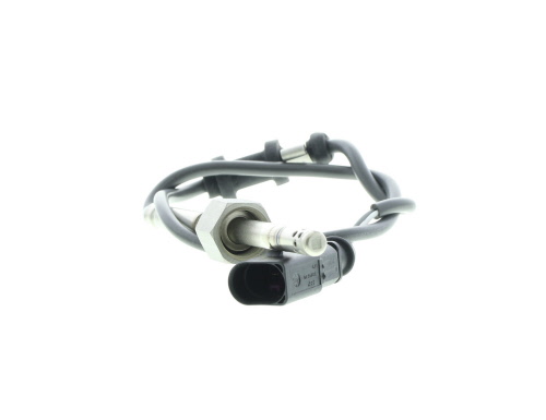Sensor, temperatura gas de escape PIERBURG ref. 7.08369.41.0