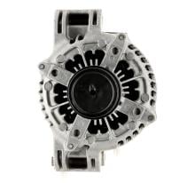 CEVAM 40101