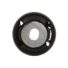 DELPHI TD4017W