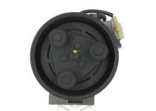 CEVAM 8625005
