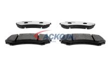 ACKOJA A37-0012