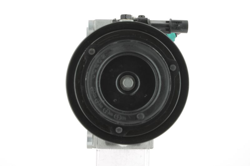 Butée hydraulique Gt