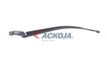 ACKOJA A26-0151