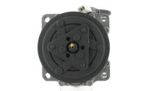 CEVAM 8600046