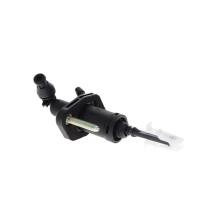 VALEO 874314