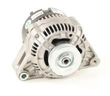 LUCAS LRA00899