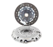 Schaeffler LUK 624 3978 09