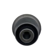 DELPHI TD1756W
