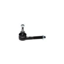 SKF VKDY 313021